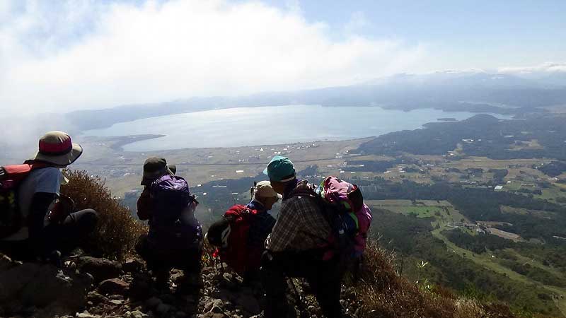 Click to enlarge Highslide JS